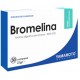 BROMELINA 30 TABS
