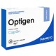 OPTIGEN 30 CAPS