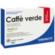 CAFE VERDE 30 CAPS
