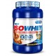 ISOWHEY 907 GR