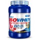 ISOWHEY 907 GR