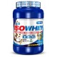 ISOWHEY 907 GR