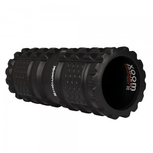 FOAM ROLLER