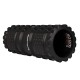 FOAM ROLLER
