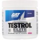 TESTROL ELITE 30 SERV