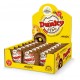 DUNKY ZERO 20X70 GR