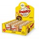DUNKY ZERO 20X70 GR