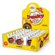 DUNKY ZERO 20X70 GR