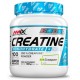 CREATINE CREAPURE 300 GR