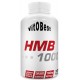 HMB 1000 100 TRIPLECAPS
