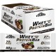WHEY PROTEIN BAR TORREBLANCA 20X50 GR