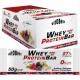 WHEY PROTEIN BAR TORREBLANCA 20X50 GR