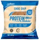PROTEIN COOKIE 10X25 GR