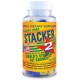 STACKER 2 100 CAPS