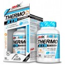 THERMO XTR FAT BURNER 90 CAPS