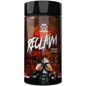 RECLAIM 90 CAPS