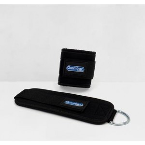 CORREAS PARA TOBILLOS