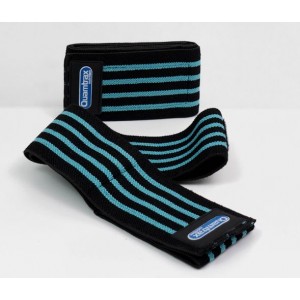 BANDAS ELASTICAS PARA CODOS 88 CM