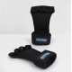 GRIP PAD NEOPRENO BLACK