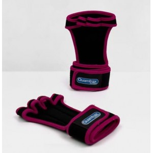 CALLERA NEOPRENO PINK