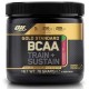 GOLD STANDARD BCAA TRAIN + SUSTAIN 8 SERV