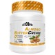 ALMOND BUTTER CREAM TORREBLANCA 1 KG
