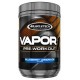 VAPOR 1 PRE-WORKOUT 474 GR