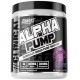 ALPHA PUMP 20 SERV