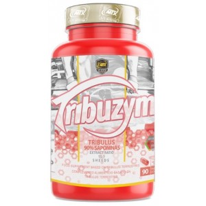TRIBUZYM 90 CAPS