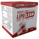 LIPOLEAN 72 CAPS