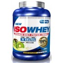 ISOWHEY 2,27 KG (CAD 12/19)