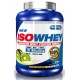ISOWHEY 2,27 KG (CAD 12/19)