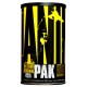 ANIMAL PAK 30 PACKS