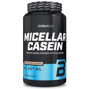 MICELLAR CASEIN 908 GR