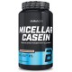 MICELLAR CASEIN 908 GR