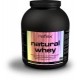 NATURAL WHEY 2.27KG