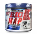 MAP MUSCLE ANABOLIC POWER 100 TABS