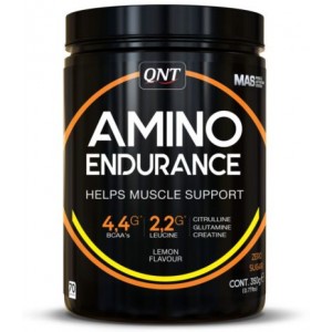AMINO ENDURANCE 70 SERV