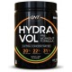 HYDRA VOL 30 SERV