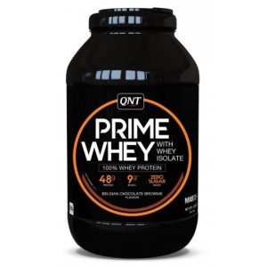 PRIME WHEY 2 KG
