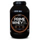 PRIME WHEY 2 KG