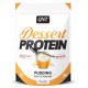 DESSERT PROTEIN PUDDING 480 GR