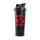 MUTANT SHAKER DELUXE 1000 ML