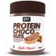 PROTEIN CHOCO NUTS 250 GR