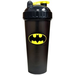 SHAKER BATMAN 800 ML