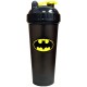 SHAKER BATMAN 800 ML