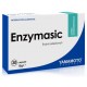 ENZYMASIC 30 CAPS