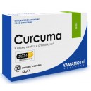 CURCUMA 30 CAPS