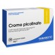 CROMO PICOLINATO 30 TABS