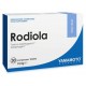RODIOLA 30 TABS
